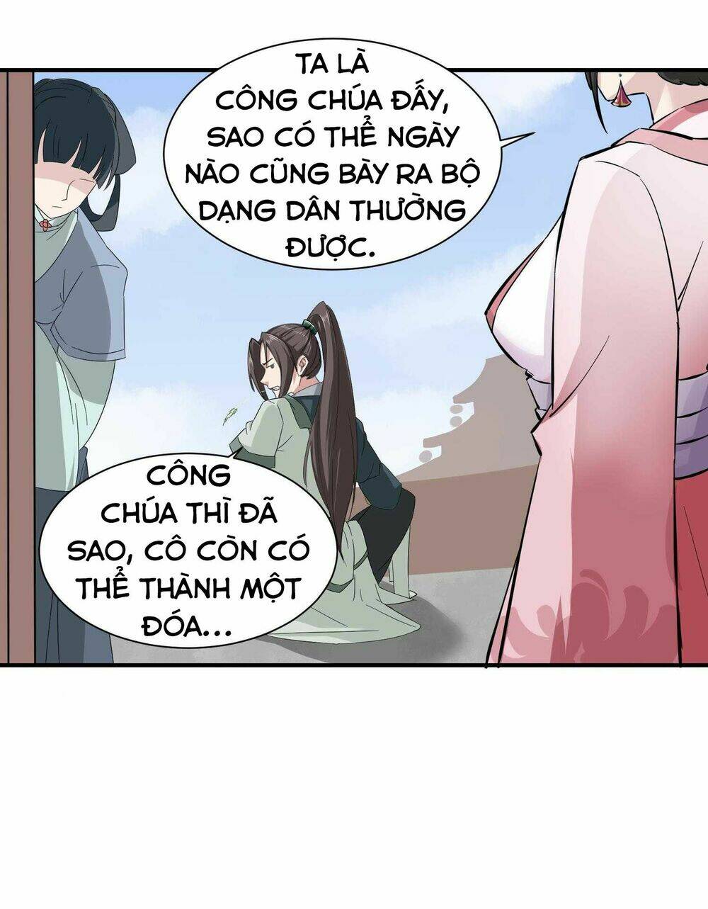 Chương 22 - Trang 22