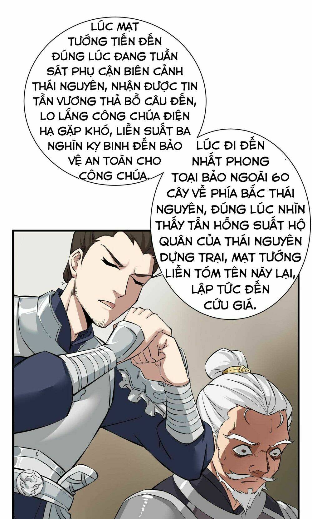 Chương 22 - Trang 4