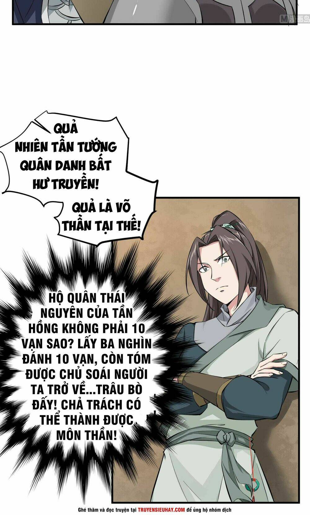 Chương 22 - Trang 5