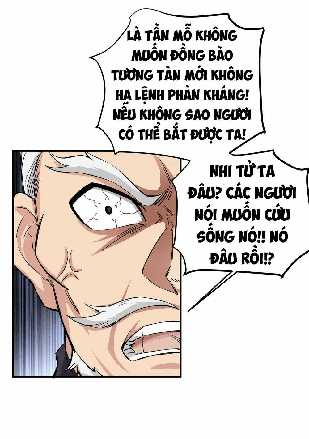 Chương 22 - Trang 6