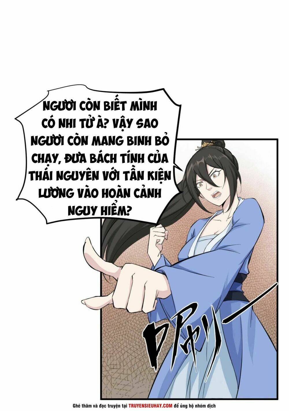 Chương 22 - Trang 7