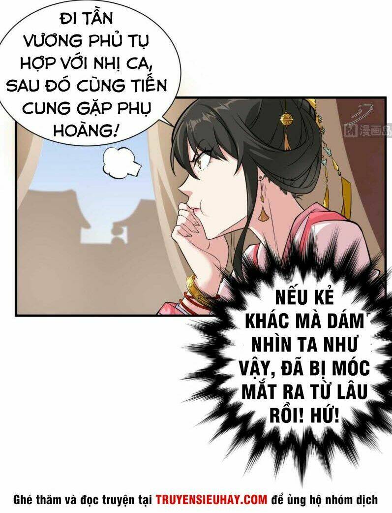 Chương 23 - Trang 5
