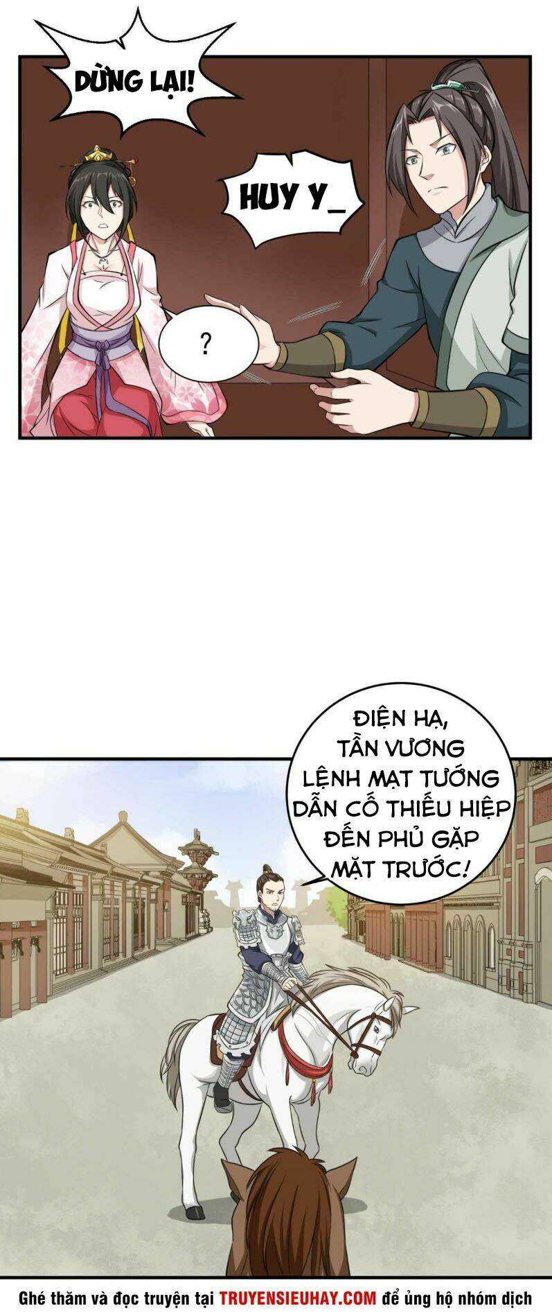Chương 23 - Trang 6
