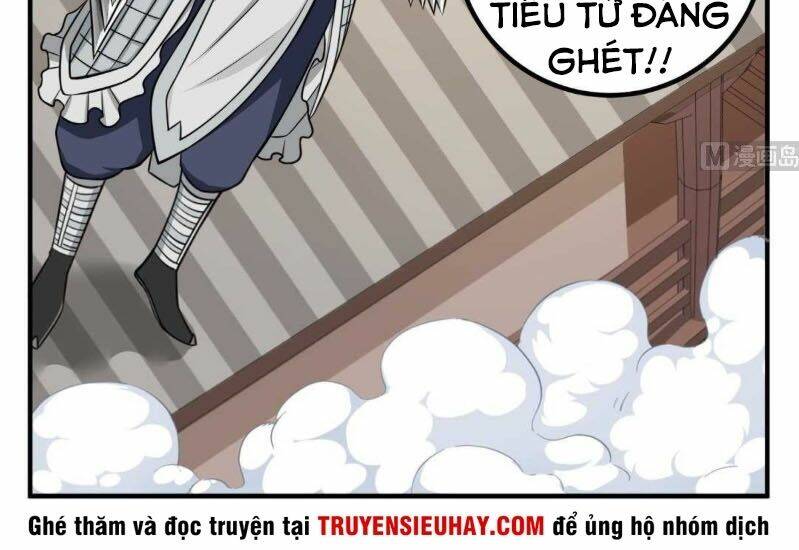 Chương 24 - Trang 8