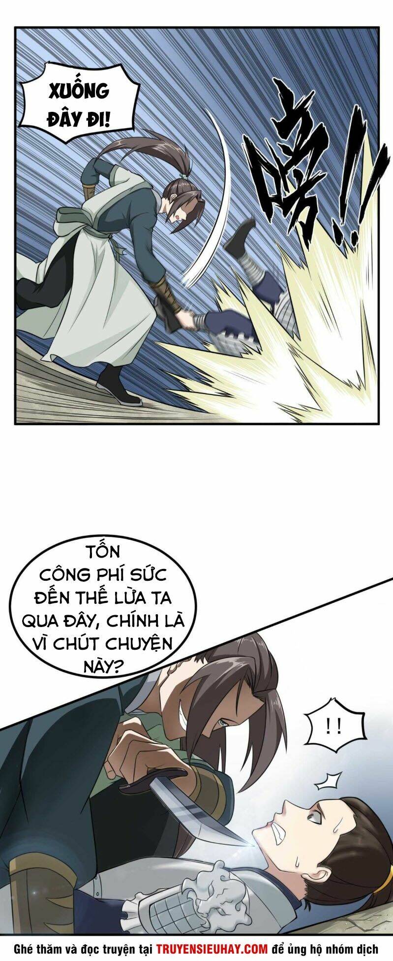 Chương 24 - Trang 10