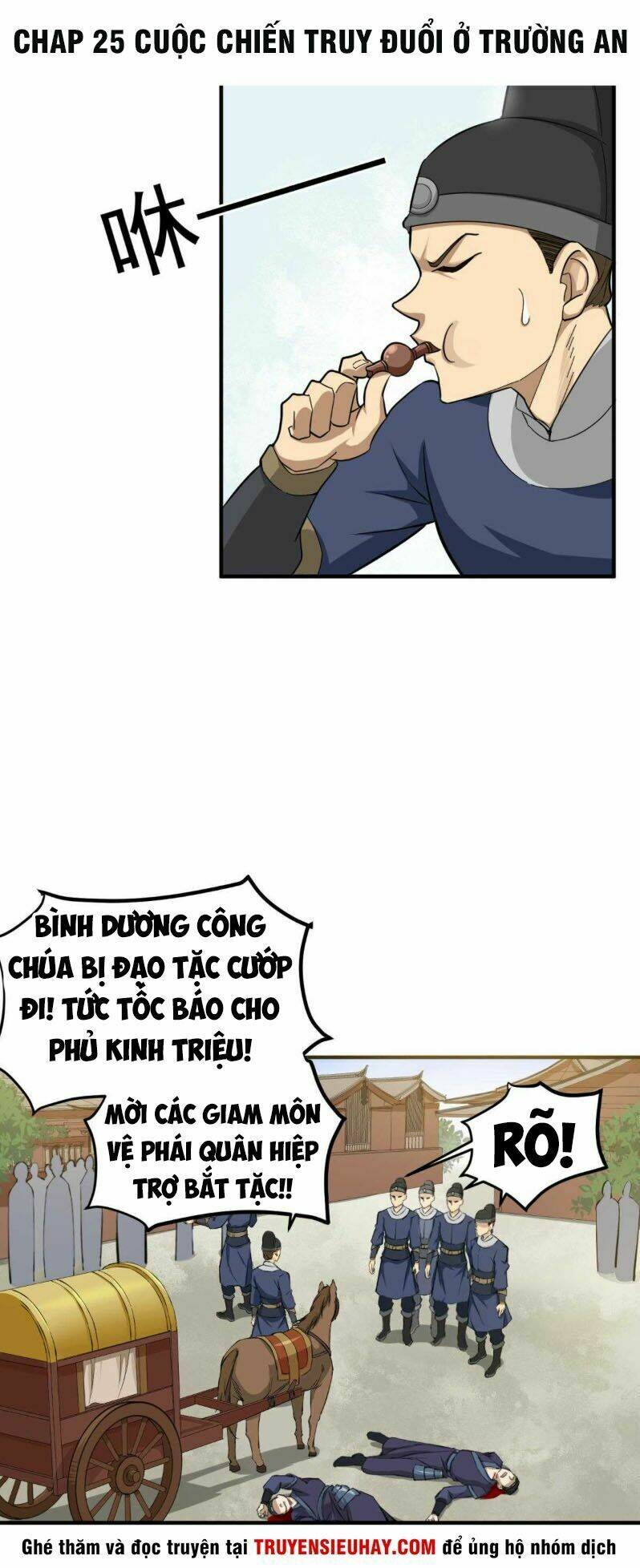 Chương 25 - Trang 2