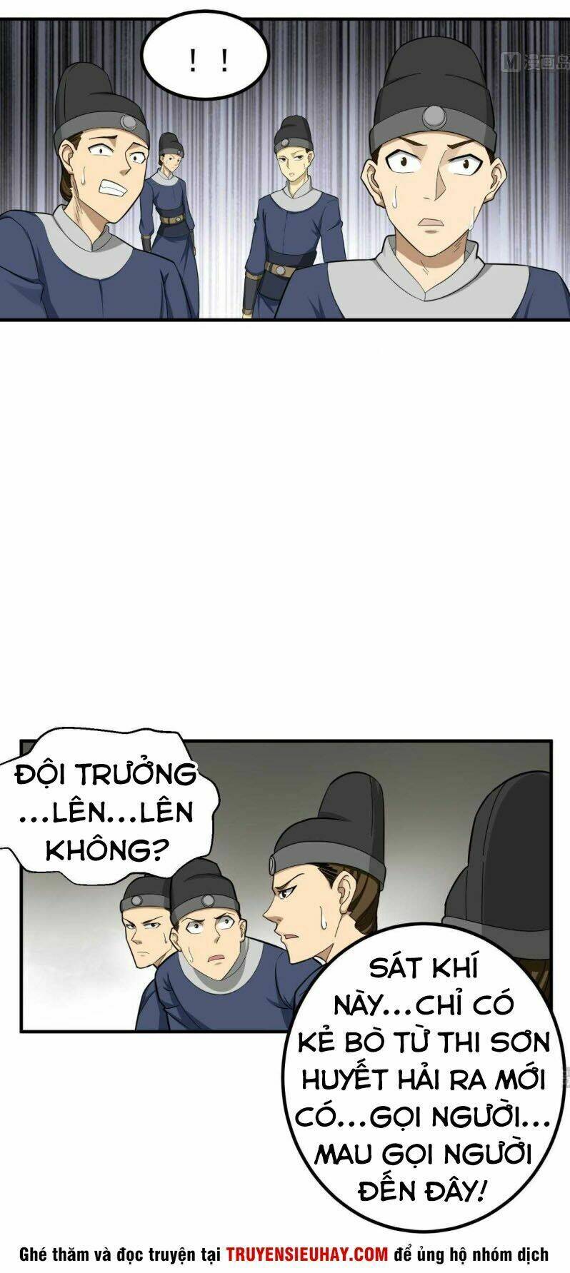 Chương 25 - Trang 8