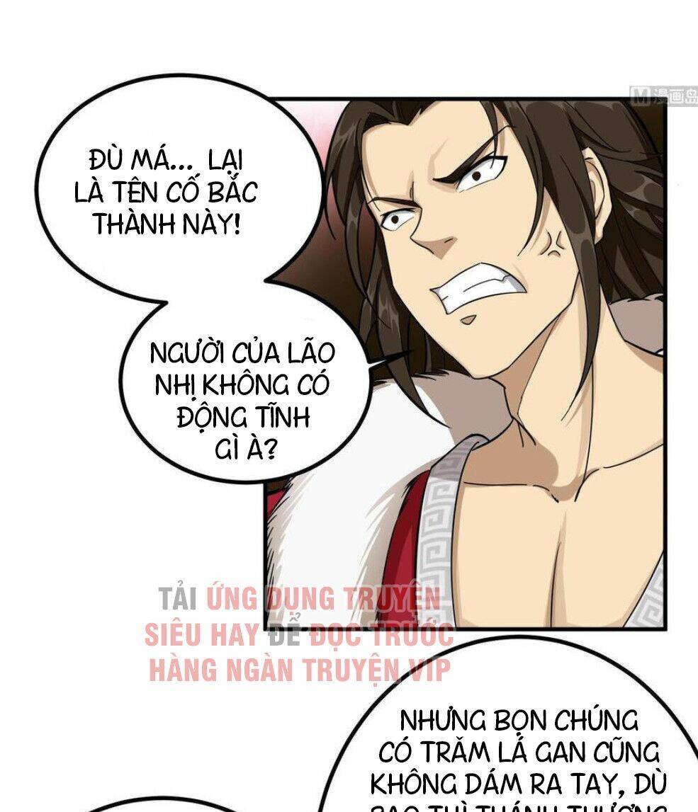 Chương 26 - Trang 3