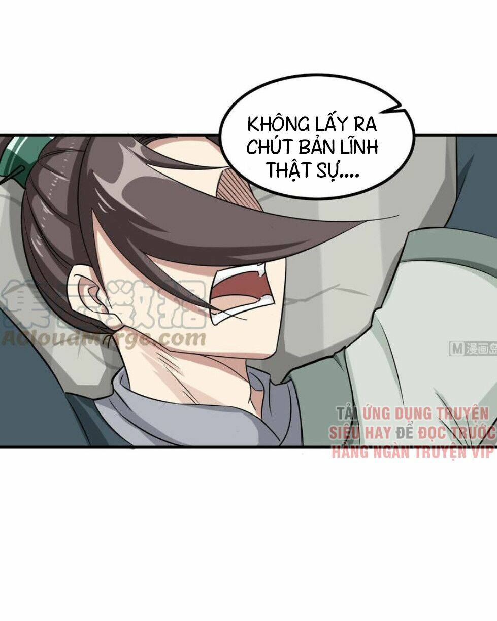 Chương 26 - Trang 22