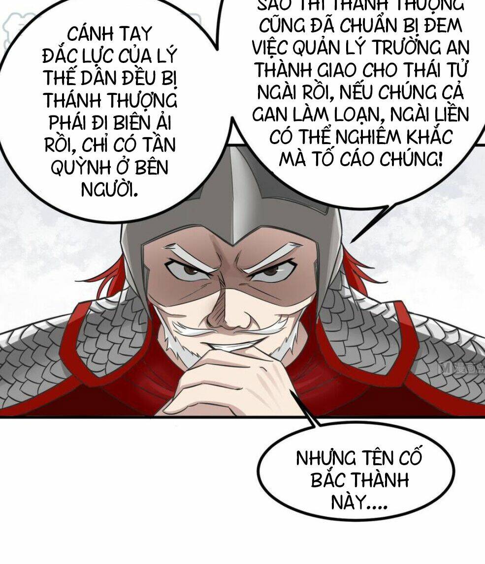 Chương 26 - Trang 4