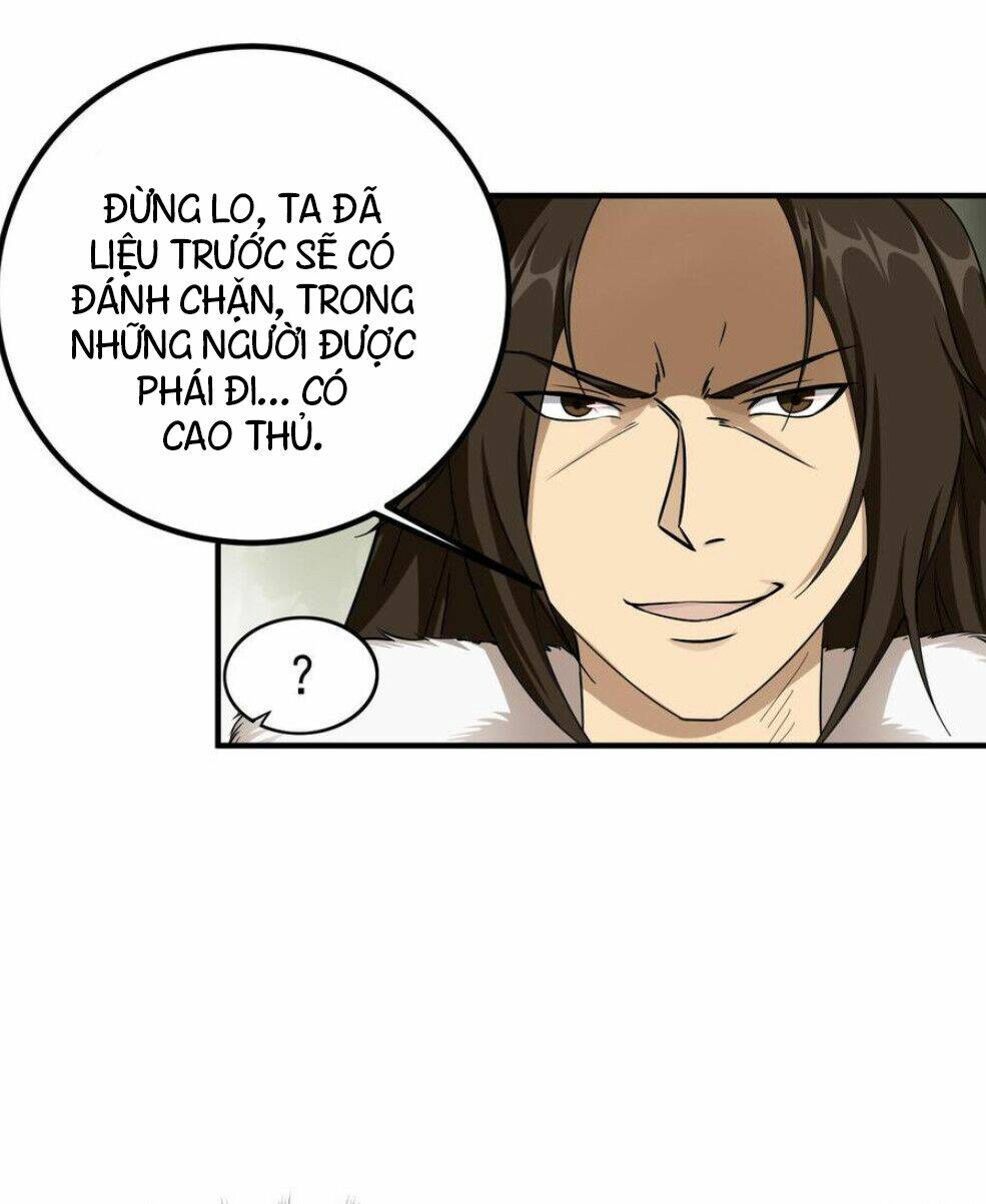 Chương 26 - Trang 5