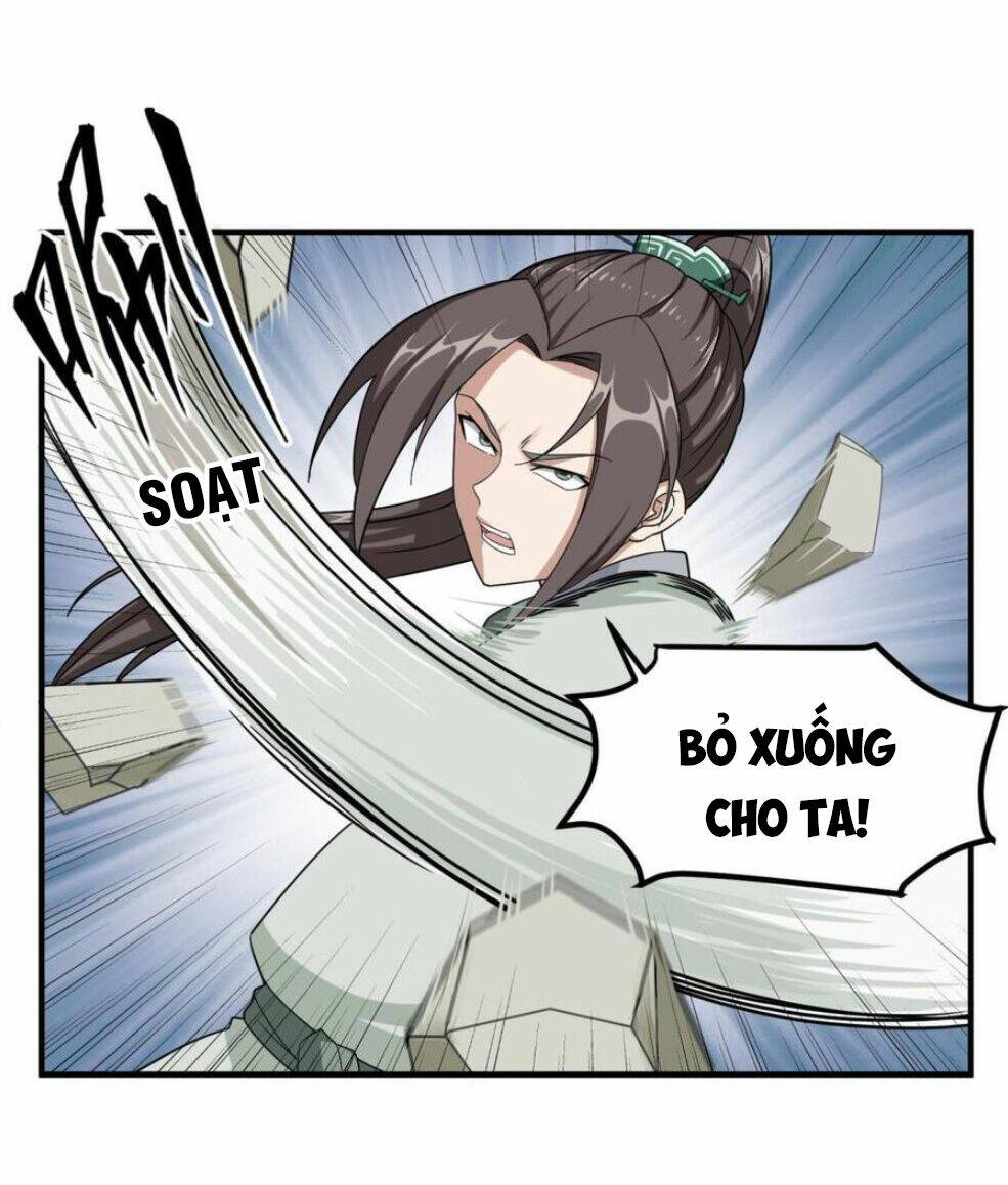 Chương 26 - Trang 8