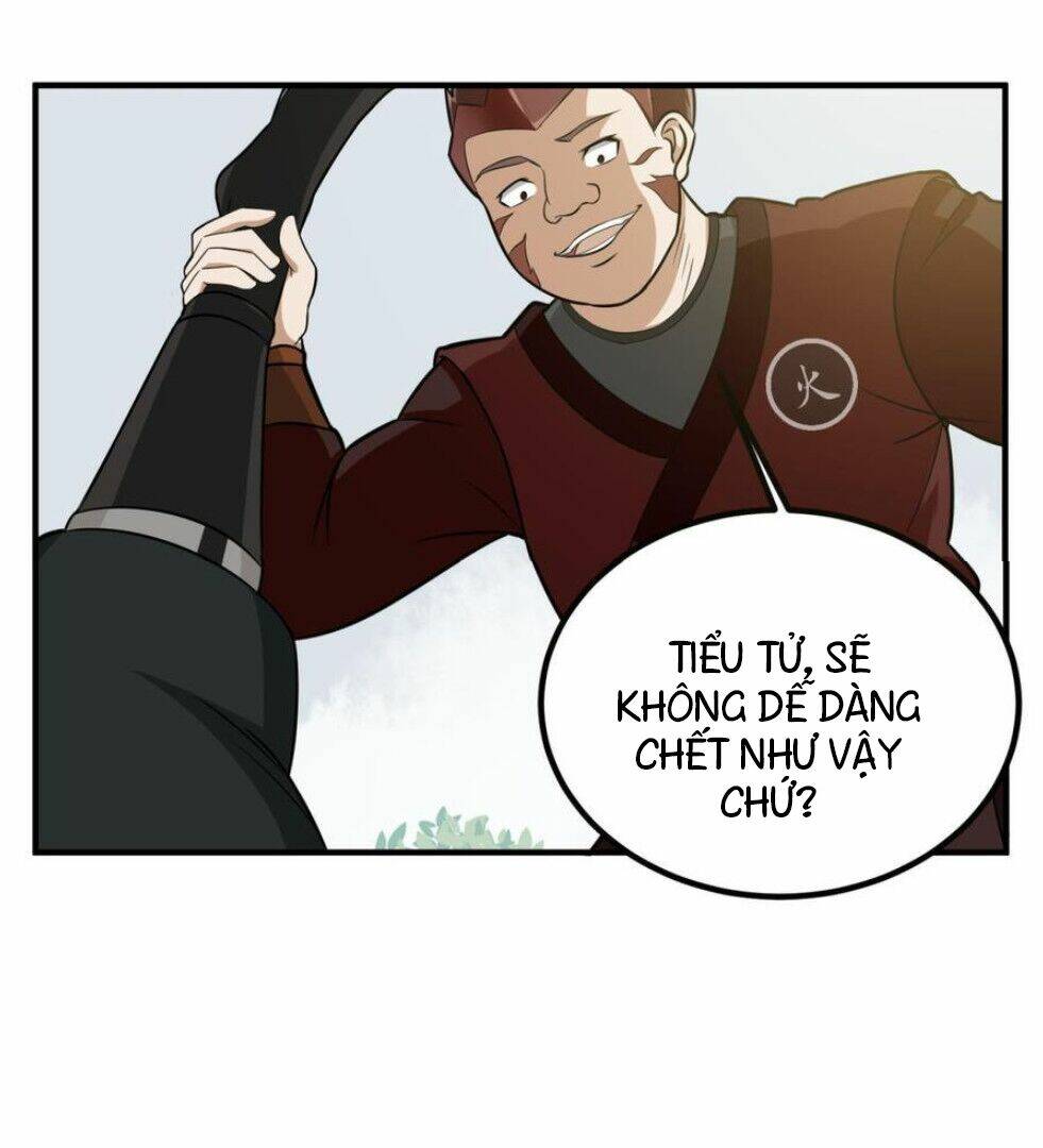 Chương 27 - Trang 1