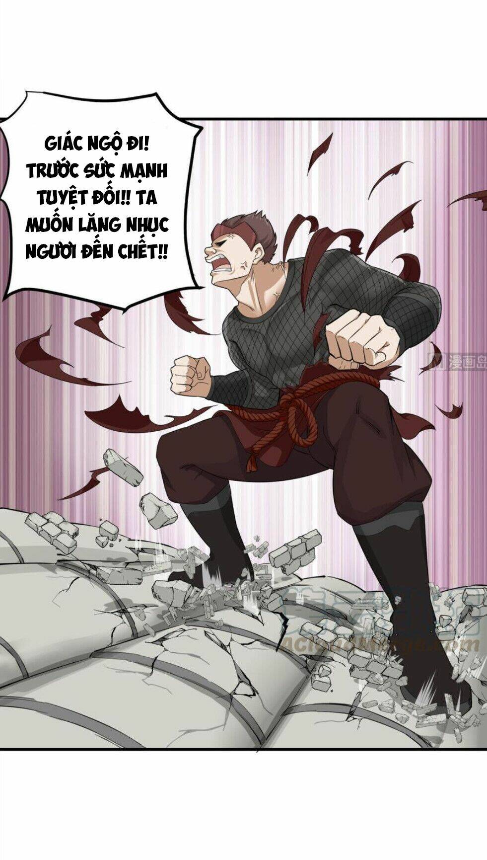 Chương 27 - Trang 9
