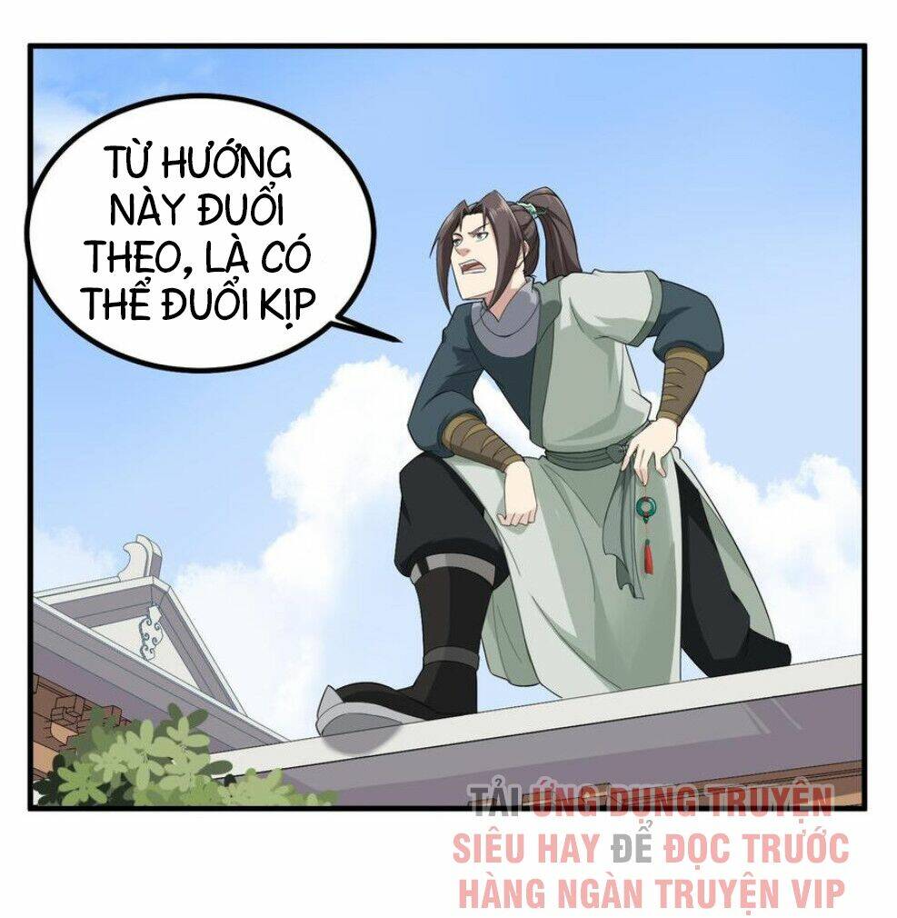 Chương 28 - Trang 1