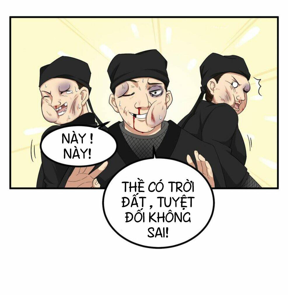 Chương 28 - Trang 2