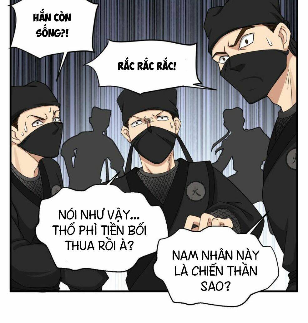 Chương 28 - Trang 17