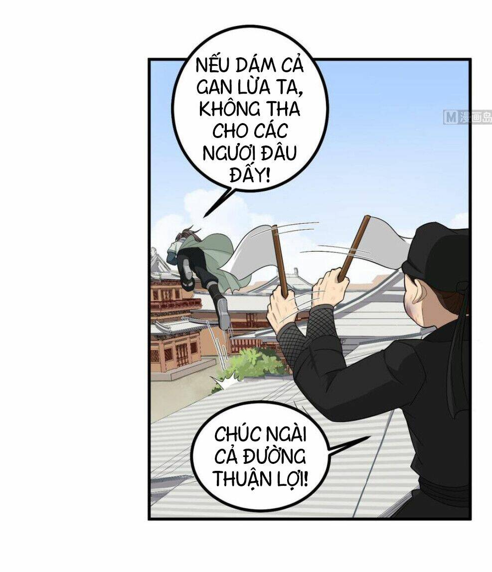 Chương 28 - Trang 3