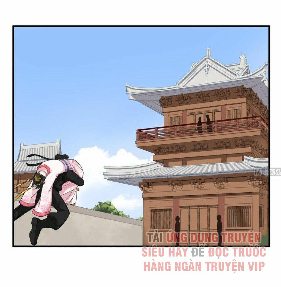 Chương 28 - Trang 10