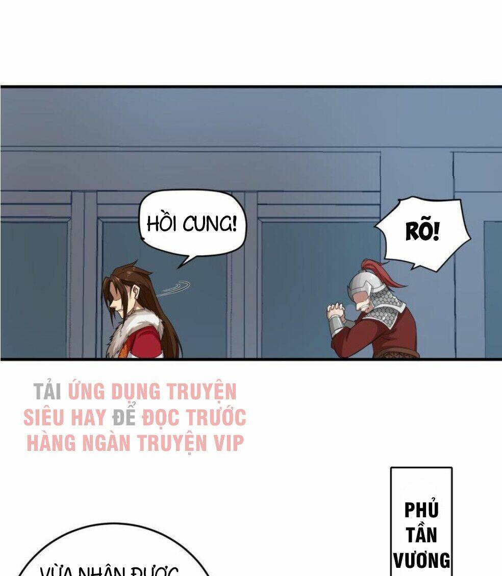 Chương 29 - Trang 11