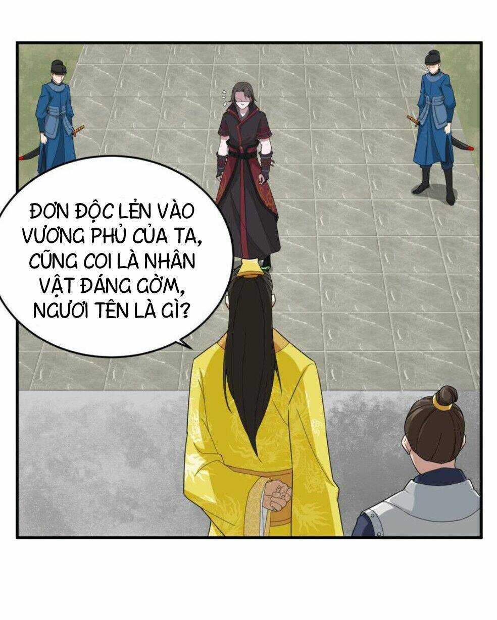 Chương 29 - Trang 13