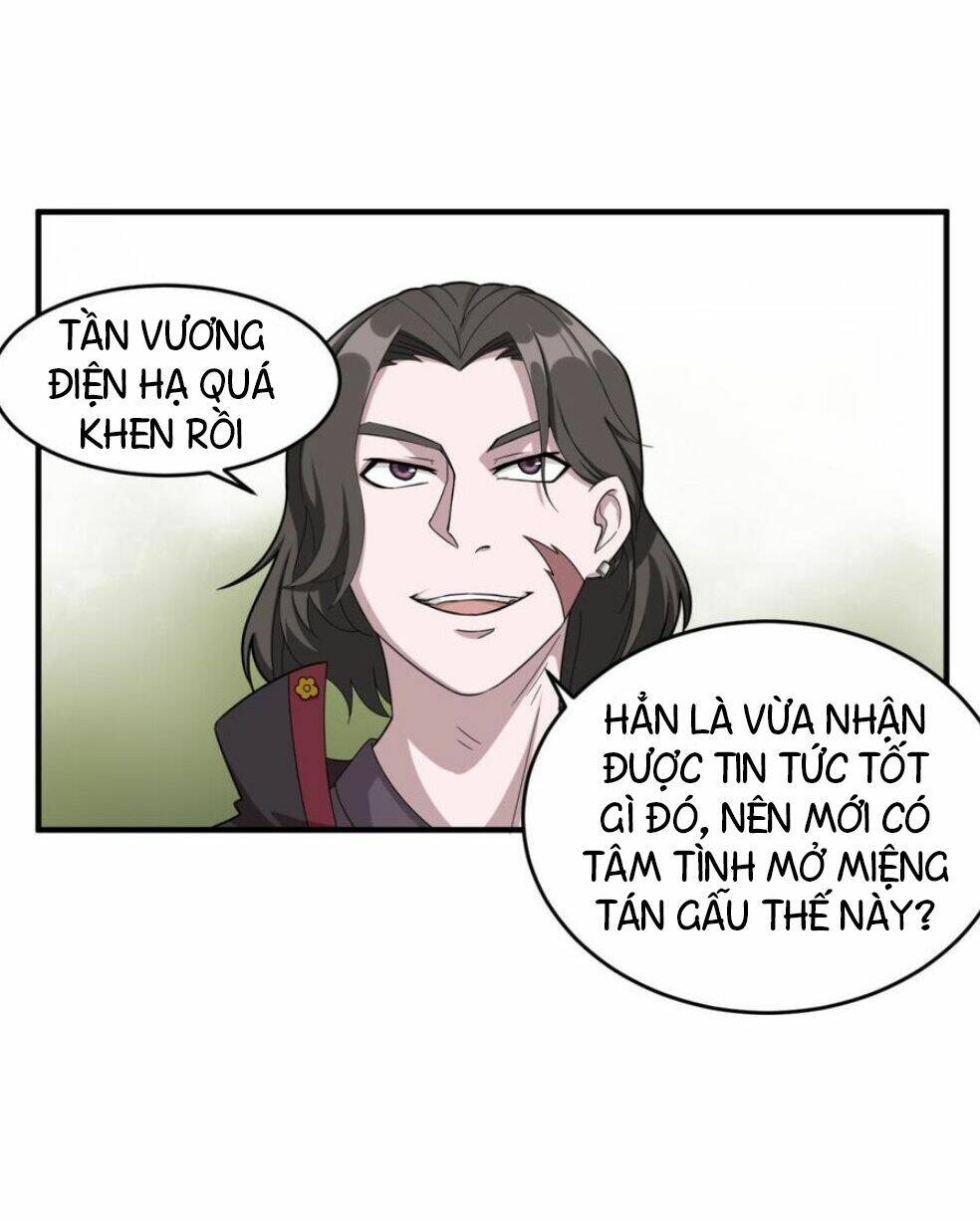 Chương 29 - Trang 14