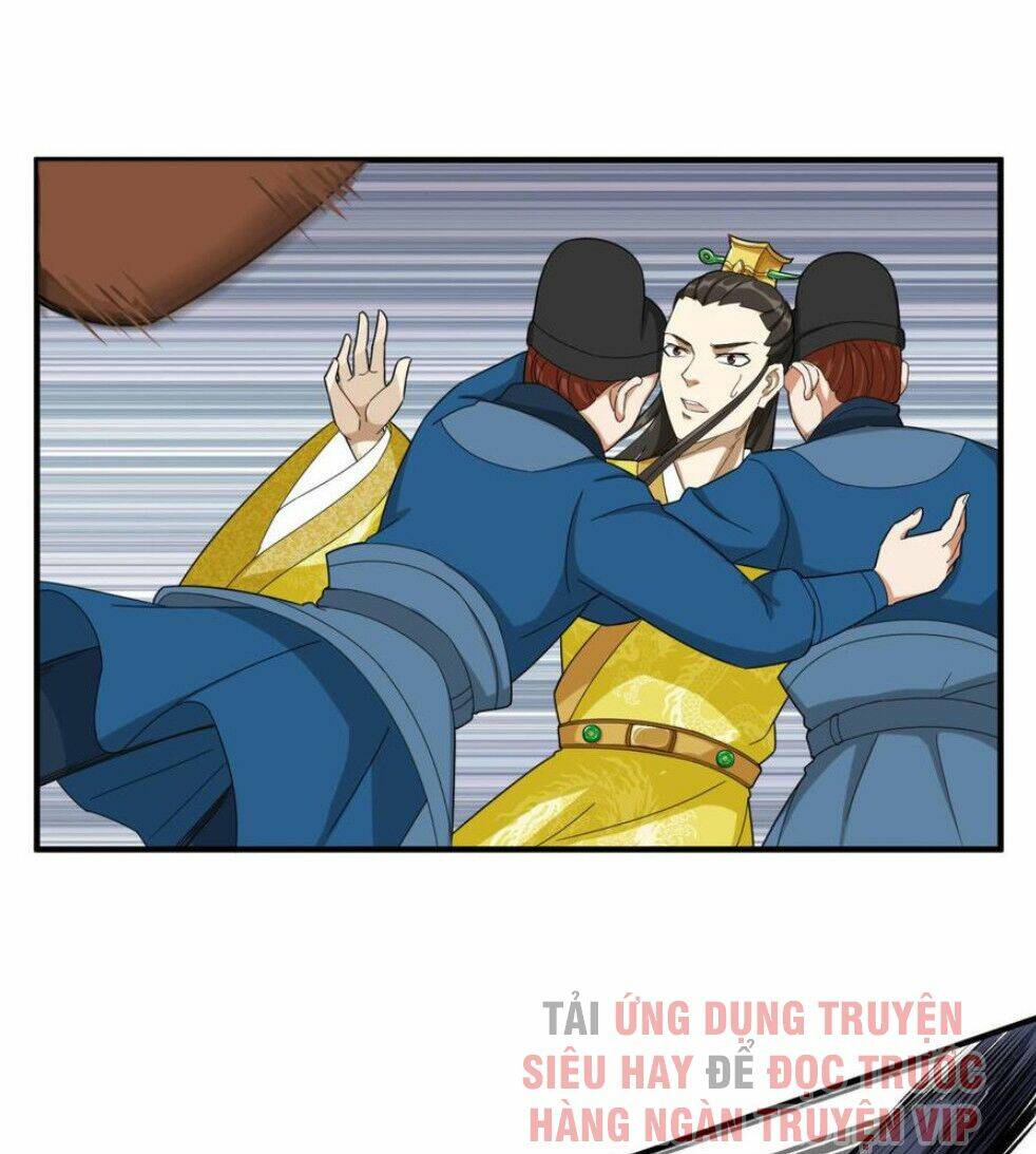 Chương 29 - Trang 17