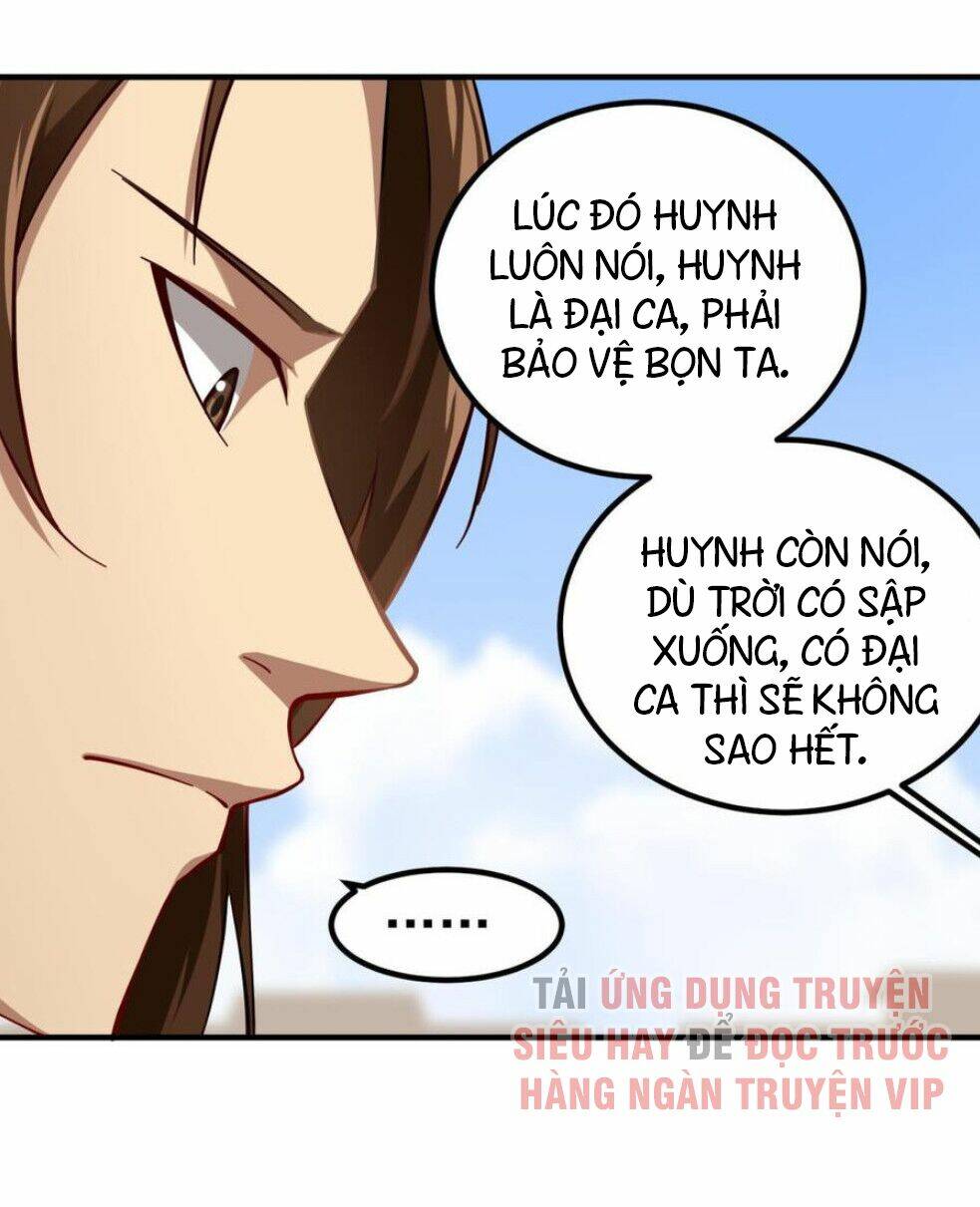 Chương 29 - Trang 5