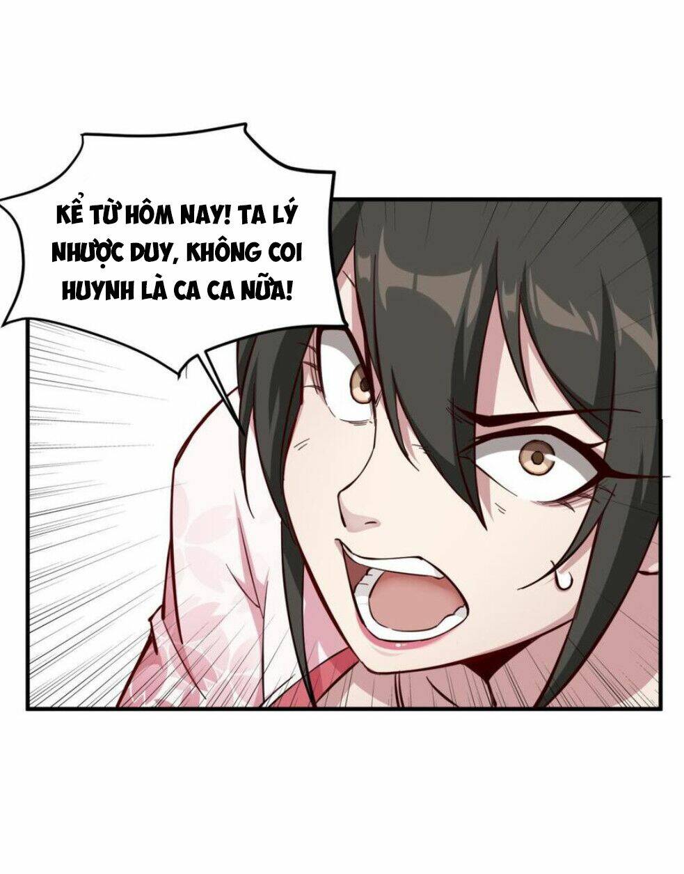 Chương 29 - Trang 7