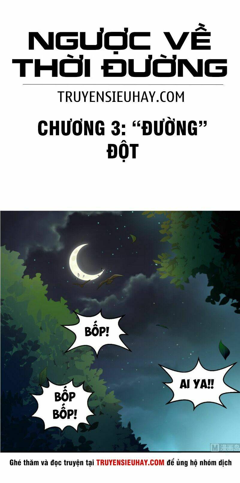 Chương 3 - Trang 2