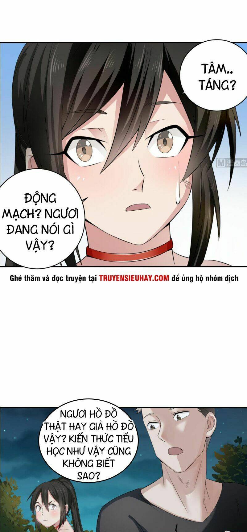 Chương 3 - Trang 15