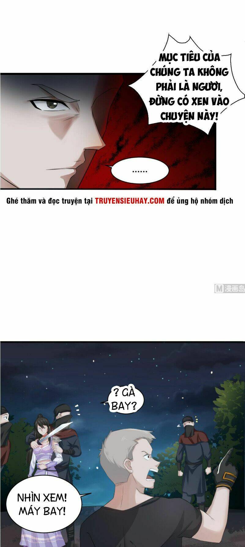 Chương 3 - Trang 5