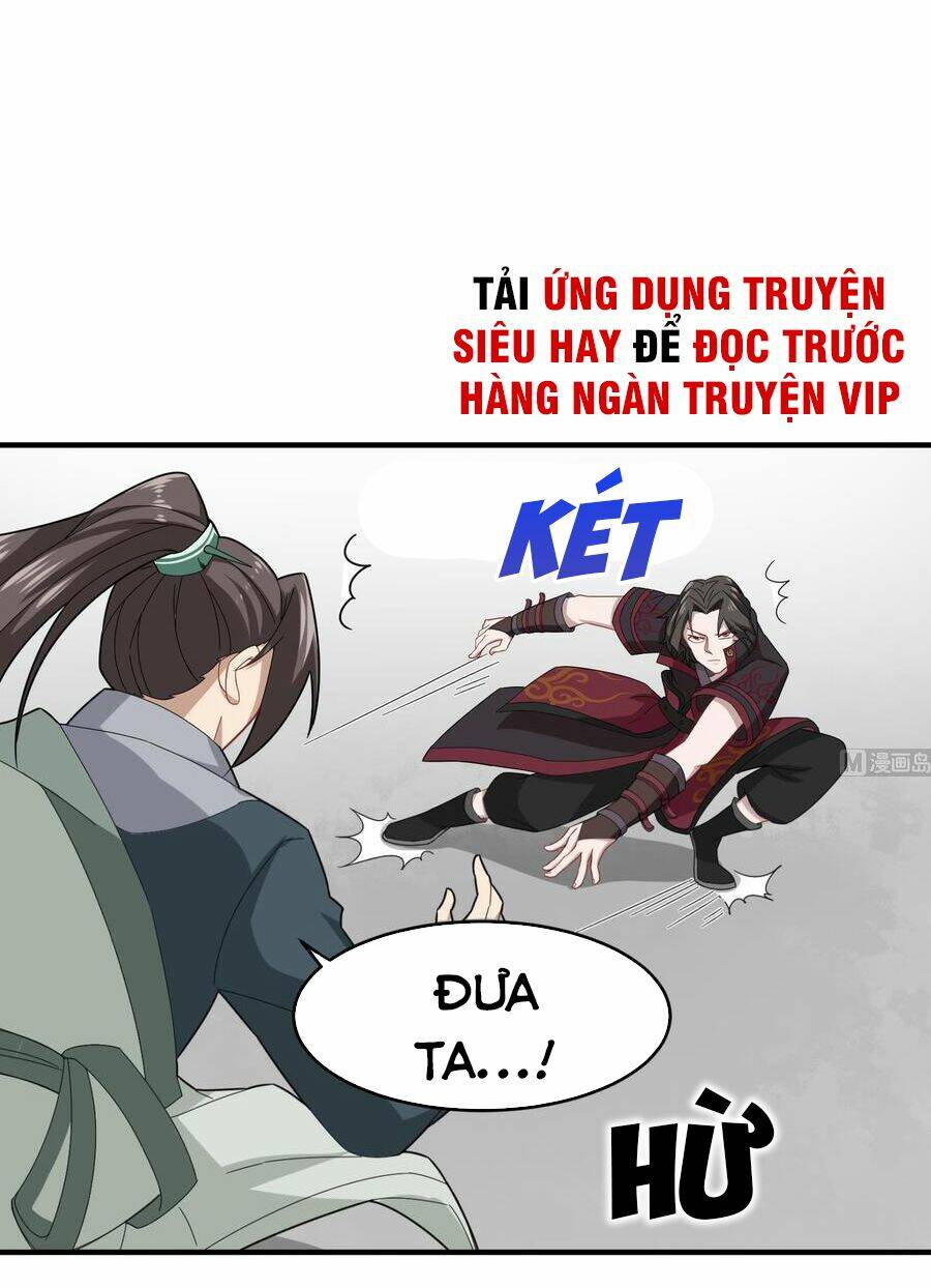 Chương 30 - Trang 12
