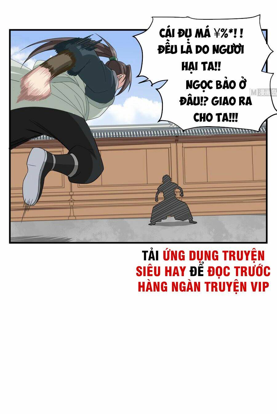 Chương 30 - Trang 14