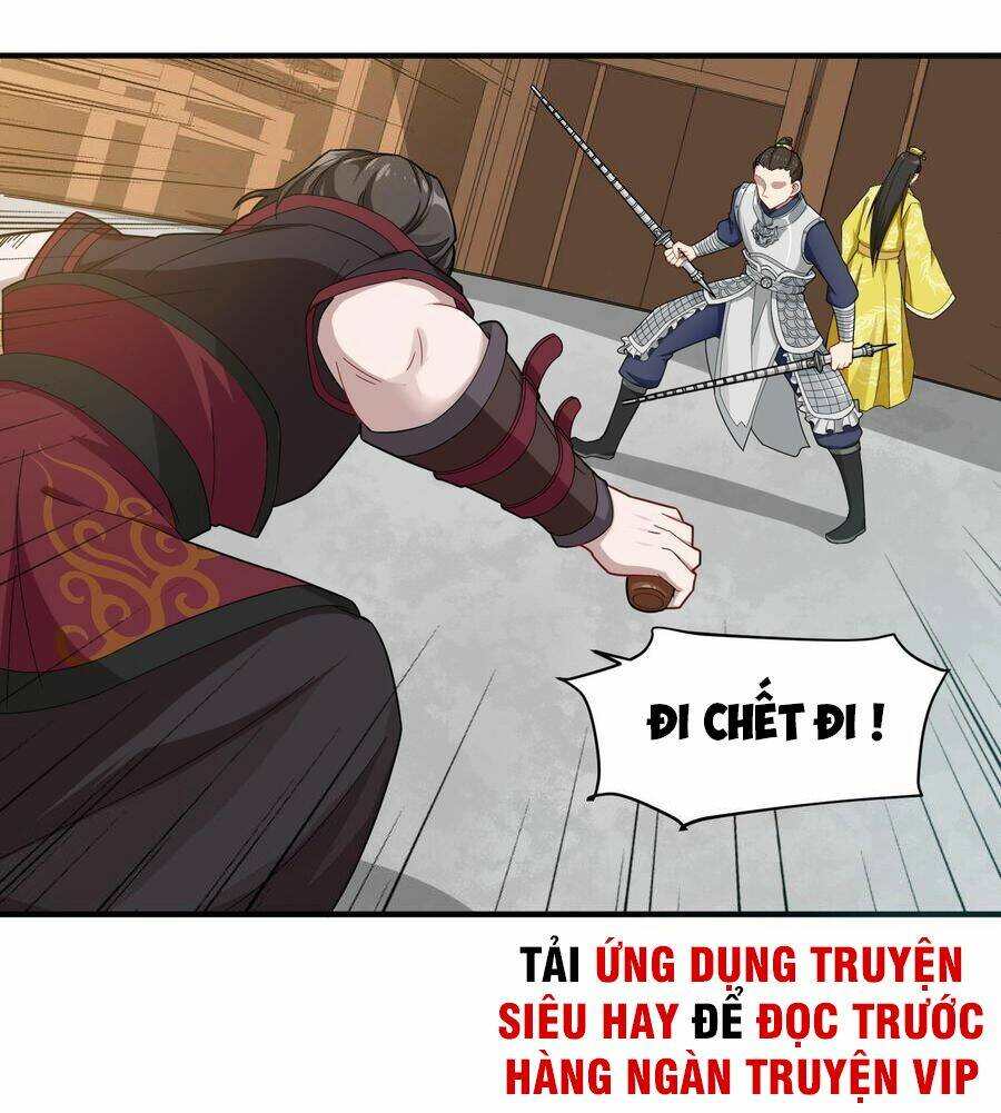 Chương 30 - Trang 4