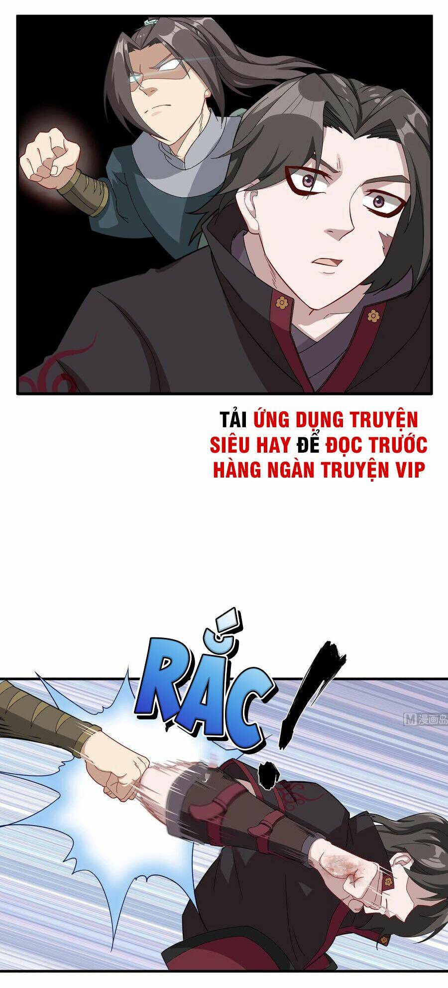Chương 30 - Trang 8