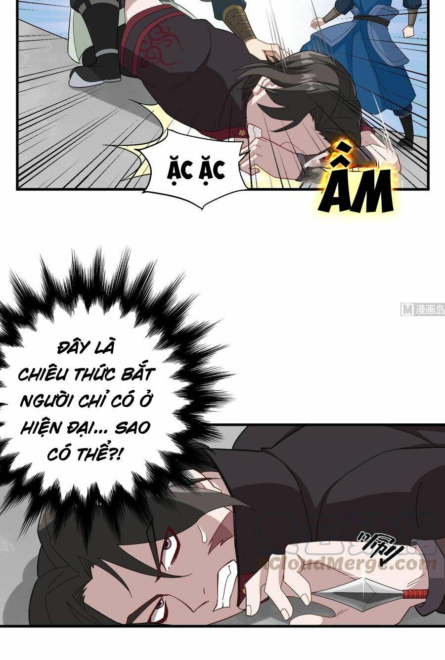 Chương 30 - Trang 10