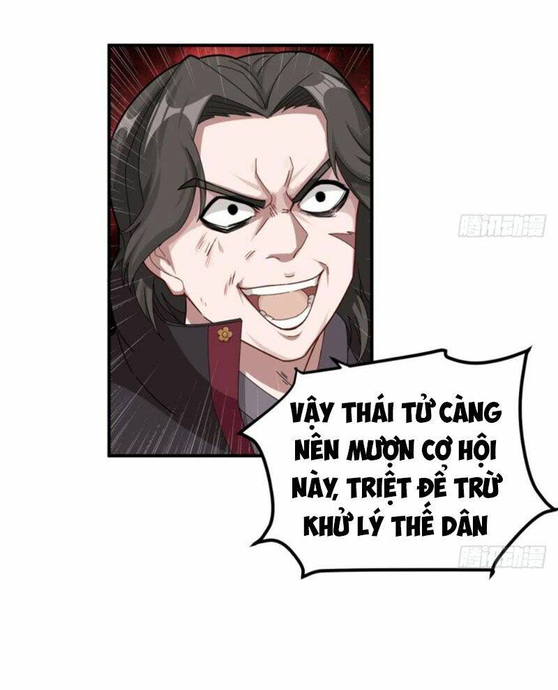 Chương 32 - Trang 2