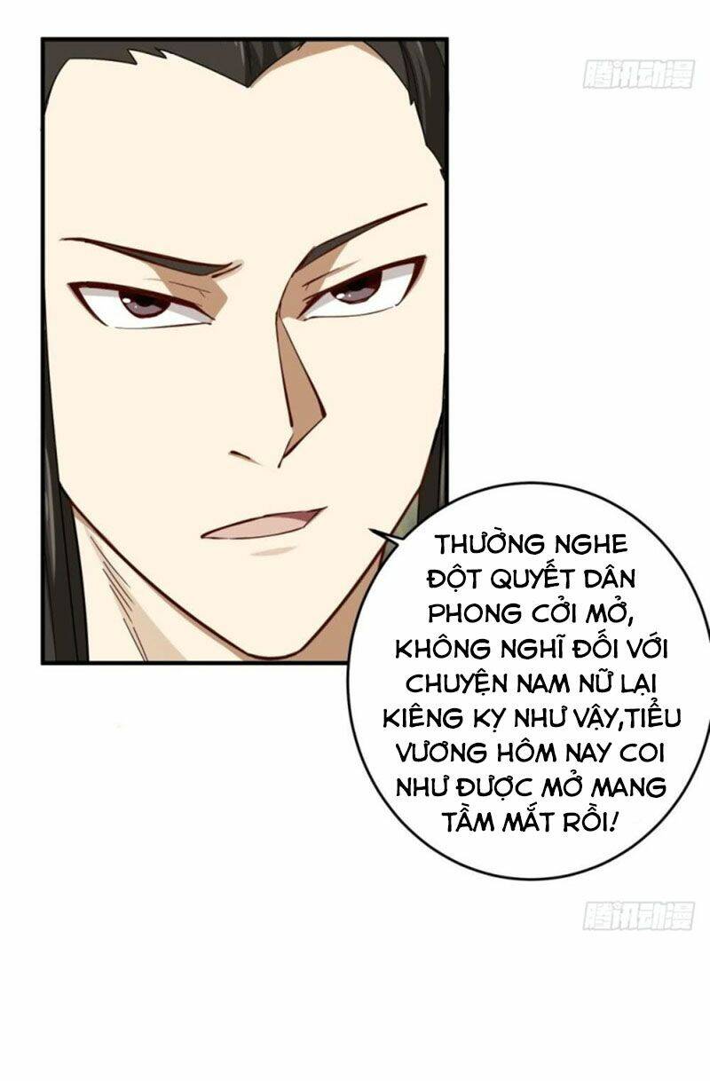 Chương 32 - Trang 11