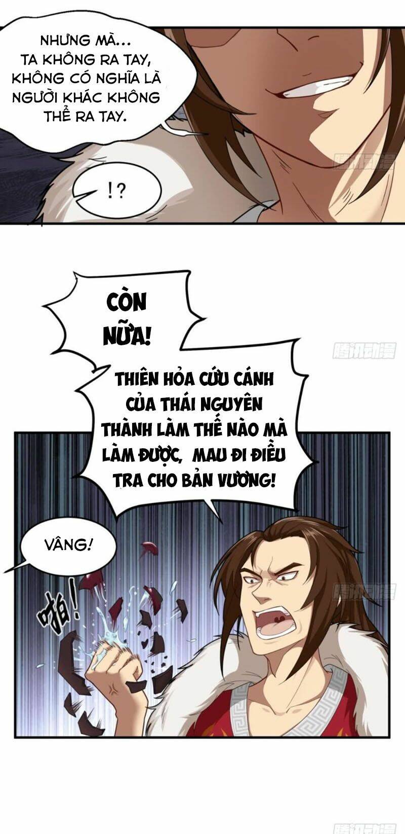 Chương 32 - Trang 4