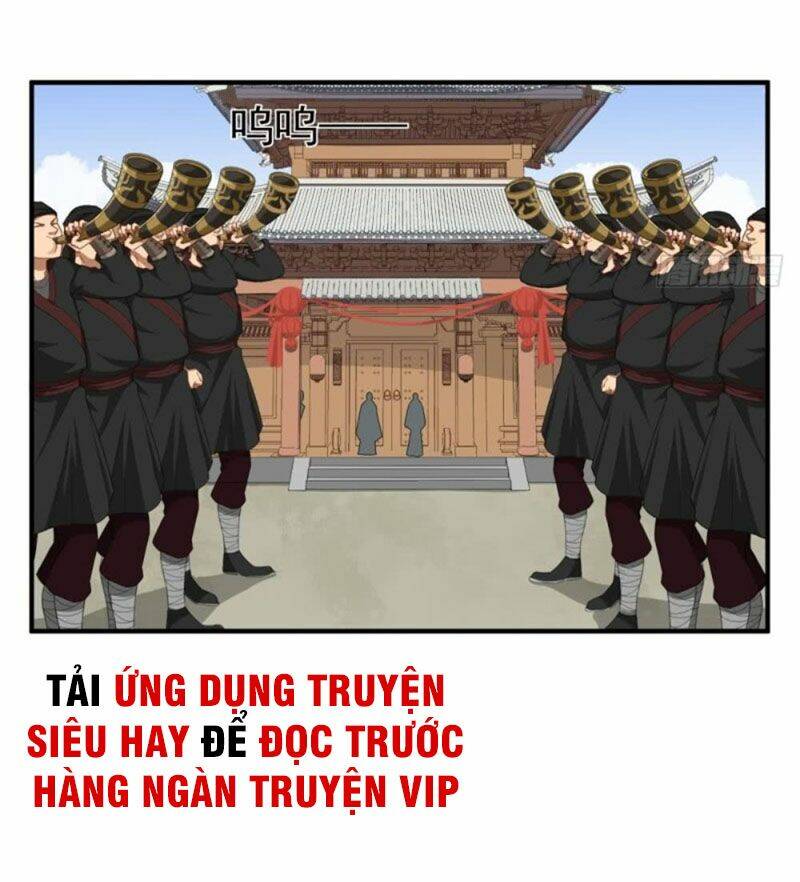 Chương 32 - Trang 5