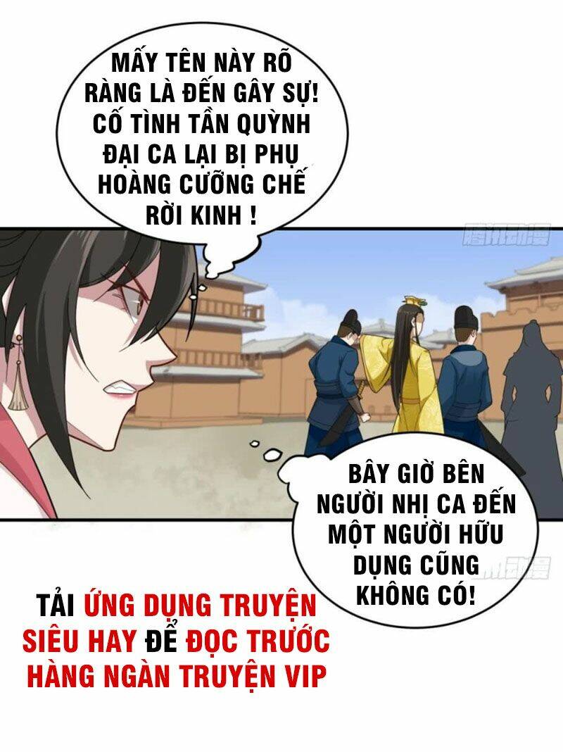 Chương 32 - Trang 9
