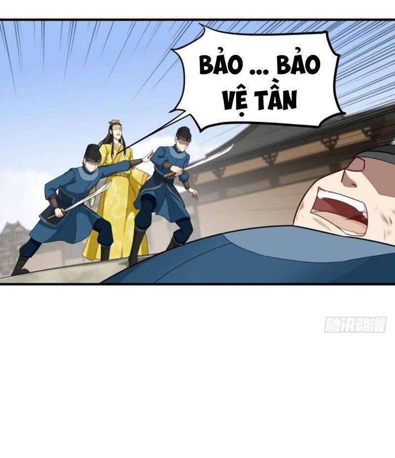 Chương 33 - Trang 13