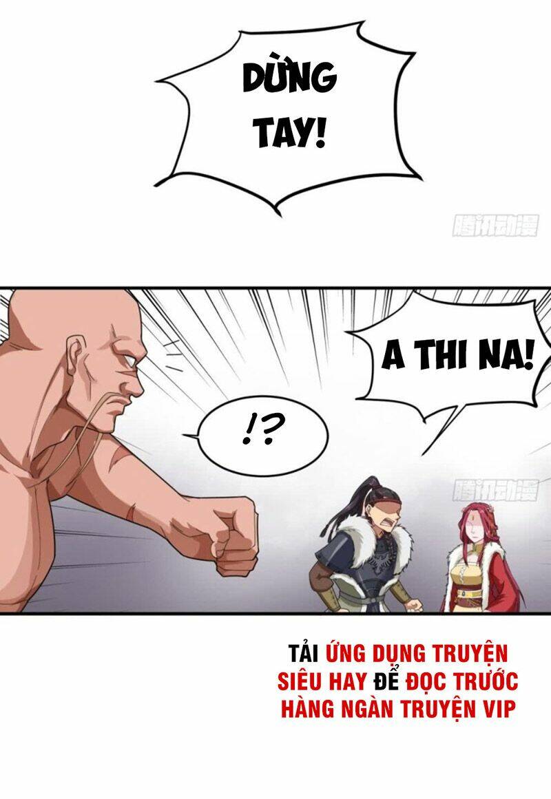 Chương 33 - Trang 18