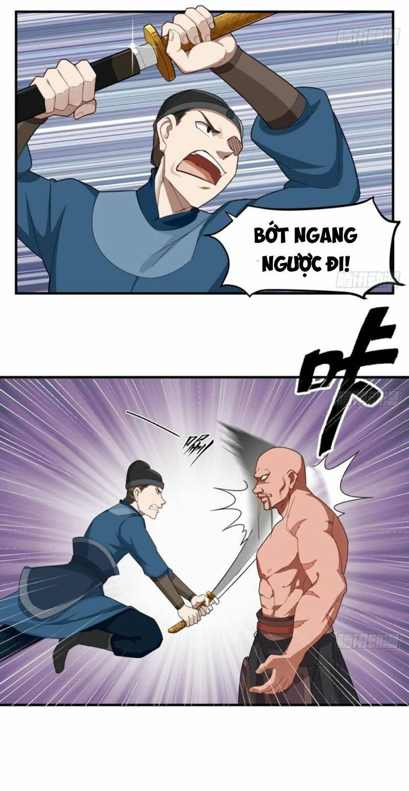 Chương 33 - Trang 5