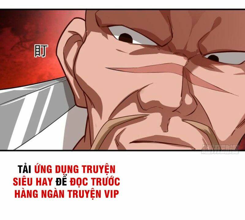 Chương 33 - Trang 6