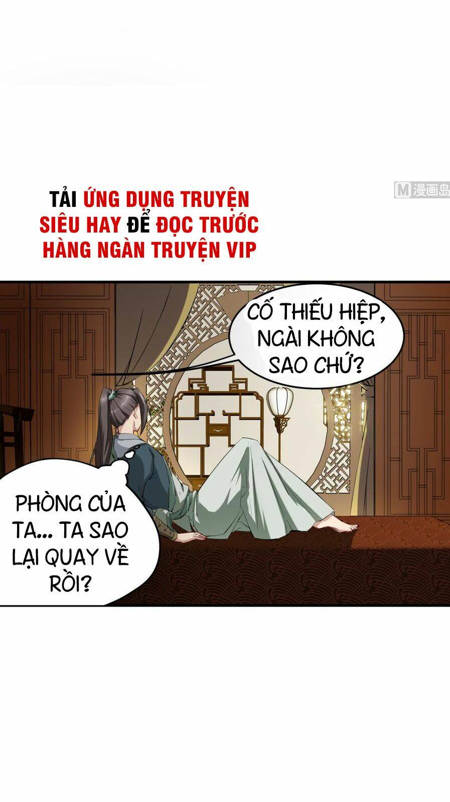 Chương 35 - Trang 4