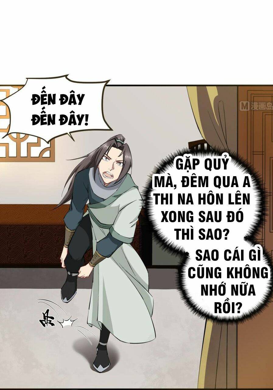 Chương 35 - Trang 5