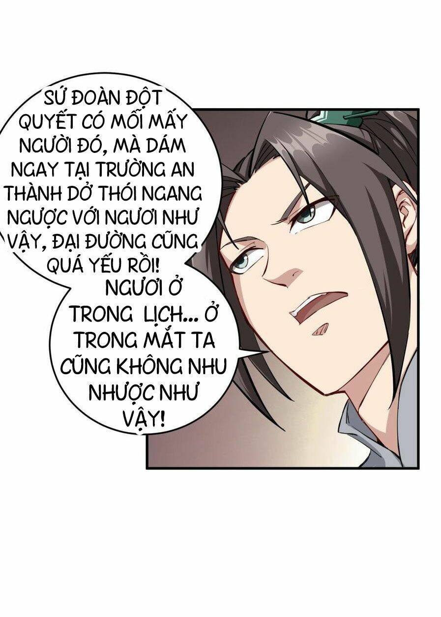 Chương 35 - Trang 10