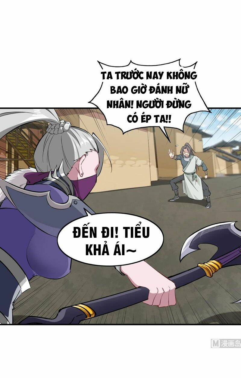 Chương 36 - Trang 13